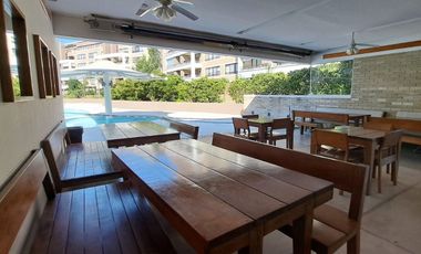 ALQUILER QUARTIER 5 AMBIENTES
