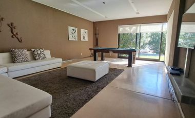 ALQUILER QUARTIER 5 AMBIENTES