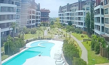 ALQUILER QUARTIER 5 AMBIENTES