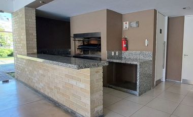 ALQUILER QUARTIER 5 AMBIENTES