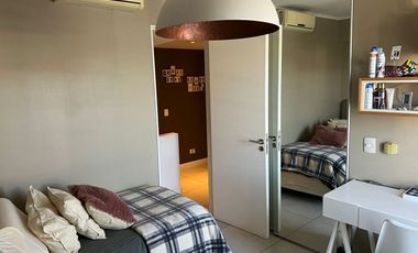 ALQUILER QUARTIER 5 AMBIENTES