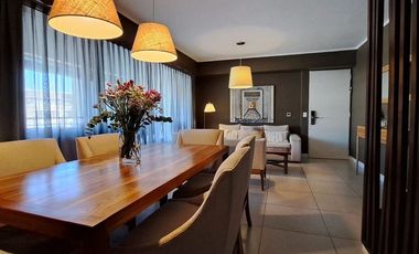 ALQUILER QUARTIER 5 AMBIENTES