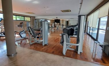 ALQUILER QUARTIER 5 AMBIENTES