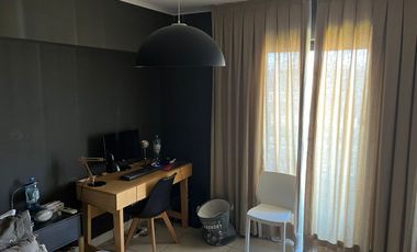 ALQUILER QUARTIER 5 AMBIENTES