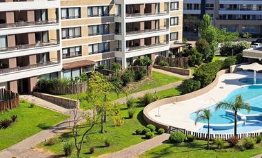 ALQUILER QUARTIER 5 AMBIENTES