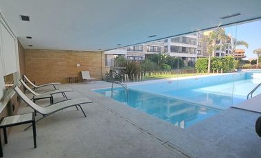 ALQUILER QUARTIER 5 AMBIENTES