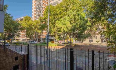 VENTA CASA BELGRANO R 4 DORMITORIOS+DEPENDENCIA