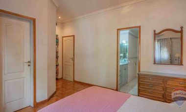 VENTA CASA BELGRANO R 4 DORMITORIOS+DEPENDENCIA