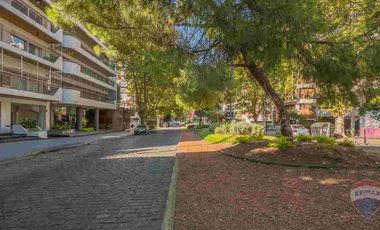 VENTA CASA BELGRANO R 4 DORMITORIOS+DEPENDENCIA