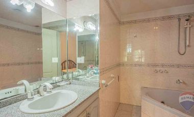 VENTA CASA BELGRANO R 4 DORMITORIOS+DEPENDENCIA