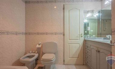 VENTA CASA BELGRANO R 4 DORMITORIOS+DEPENDENCIA