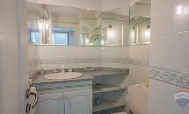 VENTA CASA BELGRANO R 4 DORMITORIOS+DEPENDENCIA