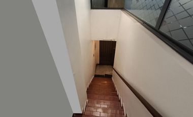 VENTA DEPOSITO Y OFICINAS  EN SAN MARTIN