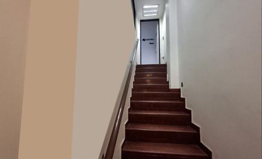 VENTA DEPOSITO Y OFICINAS  EN SAN MARTIN