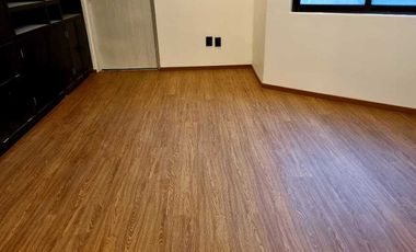 CASA EN RENTA EN TECAMACHALCO, ENORME, $55,000