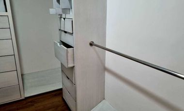 CASA EN RENTA EN TECAMACHALCO, ENORME, $55,000