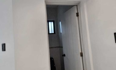 CASA EN RENTA EN TECAMACHALCO, ENORME, $55,000