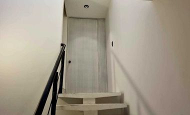 CASA EN RENTA EN TECAMACHALCO, ENORME, $55,000