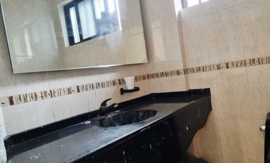 CASA EN RENTA EN TECAMACHALCO, ENORME, $55,000