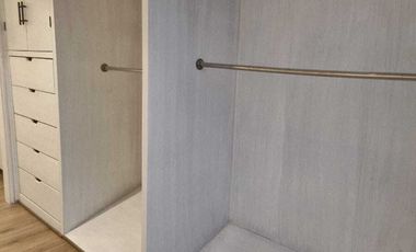 CASA EN RENTA EN TECAMACHALCO, ENORME, $55,000