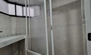 CASA EN RENTA EN TECAMACHALCO, ENORME, $55,000