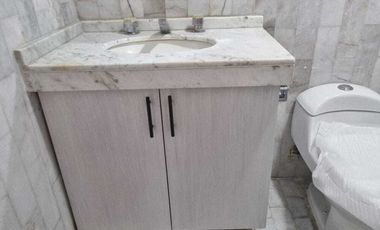 CASA EN RENTA EN TECAMACHALCO, ENORME, $55,000