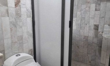 CASA EN RENTA EN TECAMACHALCO, ENORME, $55,000