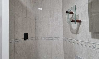 CASA EN RENTA EN TECAMACHALCO, ENORME, $55,000