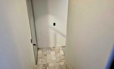CASA EN RENTA EN TECAMACHALCO, ENORME, $55,000