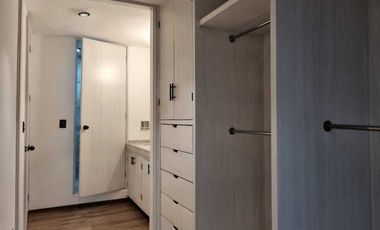 CASA EN RENTA EN TECAMACHALCO, ENORME, $55,000