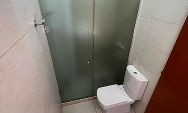 Edificio de Oficinas en Alquiler San Isidro -Lomas