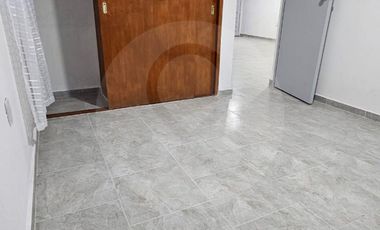 Casa en condominio en renta en Jardines de Santa Mónica