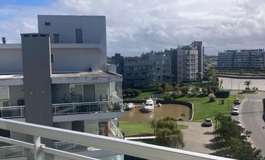 ALQUILER DEPTO 2 AMB VISTA AL RIO, ISLAS DEL CANAL