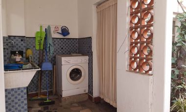 VENTA CASA 3/4 AMB COCHERA PATIO JARDIN TERRAZA