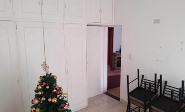VENTA CASA 3/4 AMB COCHERA PATIO JARDIN TERRAZA