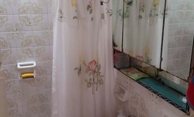 VENTA CASA 3/4 AMB COCHERA PATIO JARDIN TERRAZA