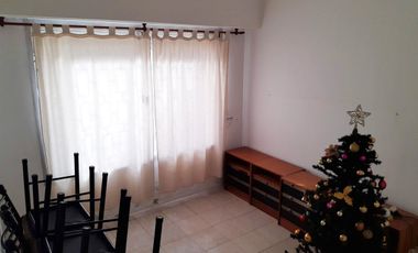 VENTA CASA 3/4 AMB COCHERA PATIO JARDIN TERRAZA