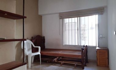 VENTA CASA 3/4 AMB COCHERA PATIO JARDIN TERRAZA