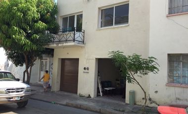 CASA EN VENTA EN ZONA CENTRO NORTE DE TUXTLA