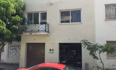 CASA EN VENTA EN ZONA CENTRO NORTE DE TUXTLA