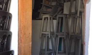 CASA EN VENTA EN ZONA CENTRO NORTE DE TUXTLA