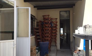 CASA EN VENTA EN ZONA CENTRO NORTE DE TUXTLA