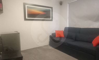 Casa en venta en Jesús del Monte