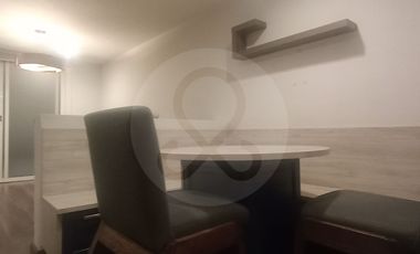 Casa en venta en Jesús del Monte