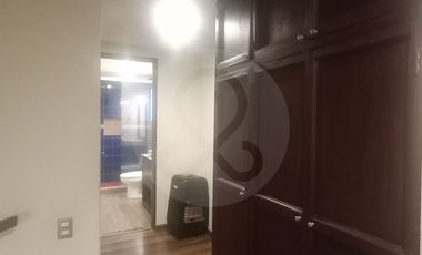 Casa en venta en Jesús del Monte