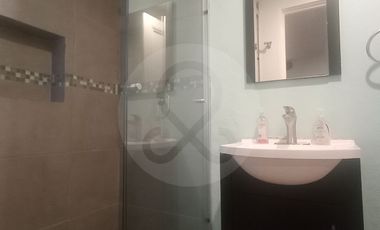 Casa en venta en Jesús del Monte