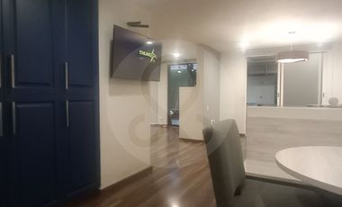Casa en venta en Jesús del Monte