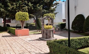 Casa en venta en Jesús del Monte