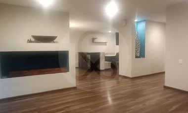 Casa en venta en Jesús del Monte