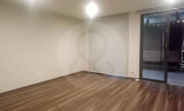 Casa en venta en Jesús del Monte